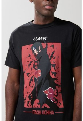 KOAJ CAMISETA KOAJ TACHYN 24247 3/25