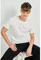 KOAJ CAMISETA KOAJ ANTONIO 10712 3/24 de Koaj