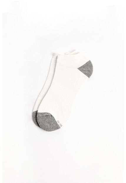 KOAJ MEDIAS KOAJ TOBILLERA AJU T 2212