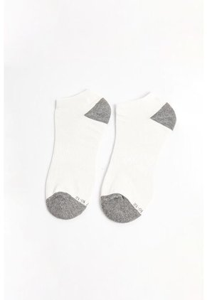 KOAJ MEDIAS KOAJ TOBILLERA AJU T 2212