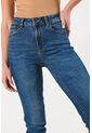 KOAJ PANTALON KOAJ PUSH UP FB 16391 4/24 de Koaj