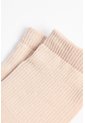 KOAJ MEDIAS KOAJ CORTA PE 22168 2/25 de Koaj