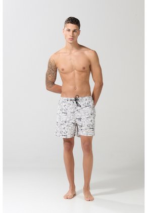 KOAJ BERMUDA KOAJ PLAYERA 23291 2/25