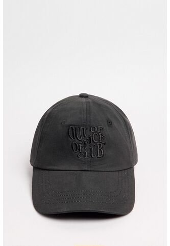 KOAJ CACHUCHA KOAJ BEISINM 23369 2/25 Koaj