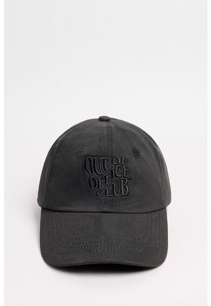 KOAJ CACHUCHA KOAJ BEISINM 23369 2/25