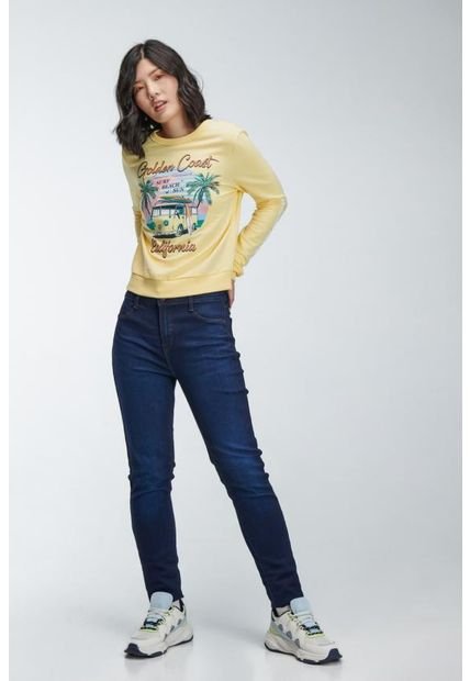 KOAJ-SUETER KOAJ AMENTRA 1 1/22