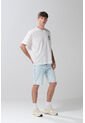 KOAJ BERMUDA KOAJ JEAN 20434 1/25 de Koaj