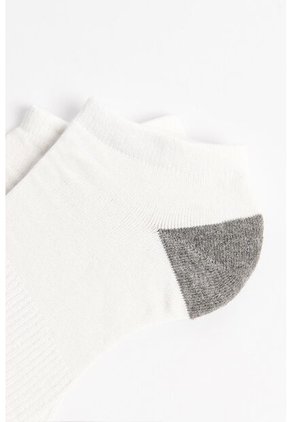 KOAJ MEDIAS KOAJ TOBILLERA AJU T 2212