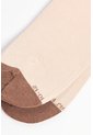 KOAJ MEDIAS KOAJ CORTA PE 22168 2/25 de Koaj