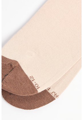 KOAJ MEDIAS KOAJ CORTA PE 22168 2/25