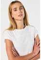 KOAJ CAMISETA KOAJ CISNE 4/24 de Koaj