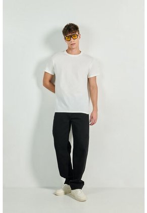 KOAJ CAMISETA KOAJ ANTONIO 10712 3/24
