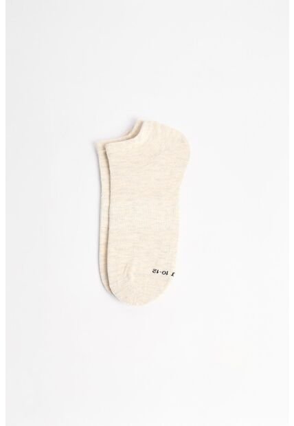 KOAJ MEDIAS KOAJ TOBILLERA AJU 22106