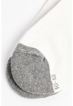 KOAJ MEDIAS KOAJ TOBILLERA AJU T 2212