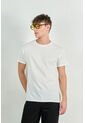 KOAJ CAMISETA KOAJ ANTONIO 10712 3/24 de Koaj