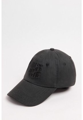 KOAJ CACHUCHA KOAJ BEISINM 23369 2/25