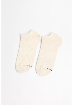 KOAJ MEDIAS KOAJ TOBILLERA AJU 22106