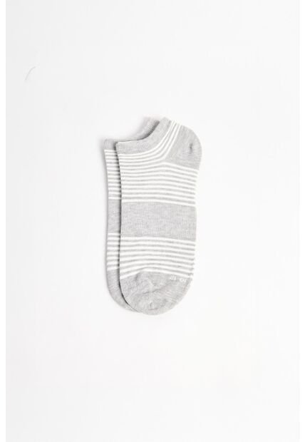 KOAJ MEDIAS KOAJ TOBILLERA AJU 22110