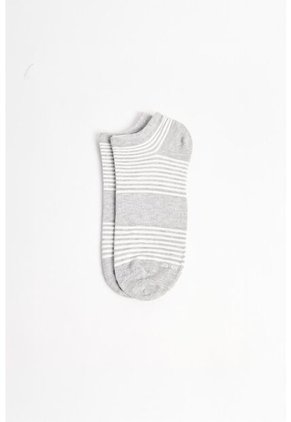 KOAJ MEDIAS KOAJ TOBILLERA AJU 22110