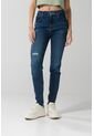 KOAJ PANTALON KOAJ JEAN JEGGING STA 22467 1/25 de Koaj