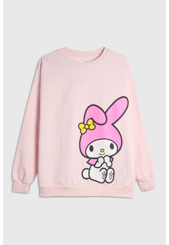 KOAJ BUZO CR KOAJ MELOMY 26573 4/25 Koaj