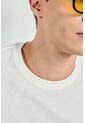 KOAJ CAMISETA KOAJ ANTONIO 10712 3/24 de Koaj