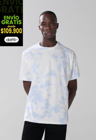 KOAJ CAMISETA KOAJ DOMAKY 1 4/24 Koaj