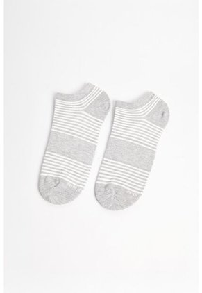 KOAJ MEDIAS KOAJ TOBILLERA AJU 22110