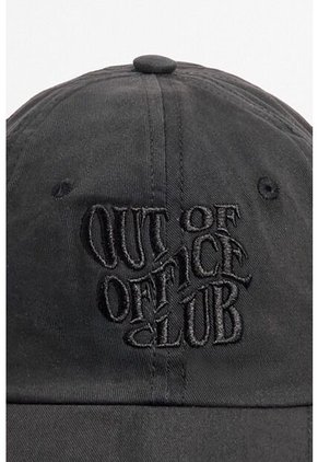 KOAJ CACHUCHA KOAJ BEISINM 23369 2/25