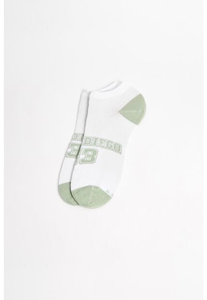 KOAJ MEDIAS KOAJ TOBILLERA 22445 2/25