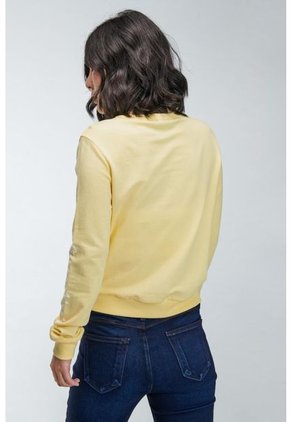 KOAJ-SUETER KOAJ AMENTRA 1 1/22