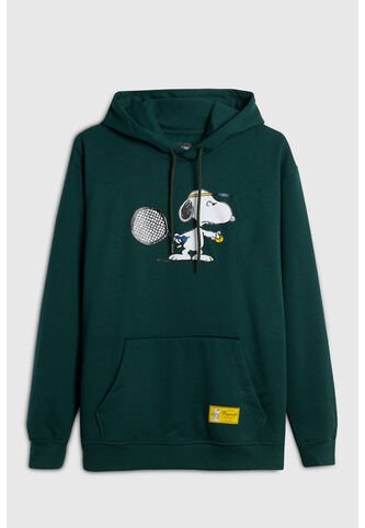 KOAJ BUZO CAPOTA KOAJ DYENO TN 25502 3/25 Koaj