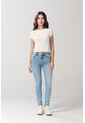 KOAJ PANTALON KOAJ JEAN PUSH UP 19087  1/25 de Koaj
