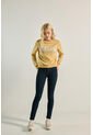 KOAJ PANTALON KOAJ JEAN JEGGING STA 9591 3/24 de Koaj