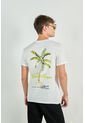 KOAJ CAMISETA KOAJ ANTONIO 10712 3/24 de Koaj