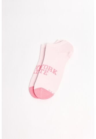 KOAJ MEDIAS KOAJ TOBILLERA 22454 2/25 Koaj