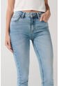 KOAJ PANTALON KOAJ JEAN PUSH UP 19087  1/25 de Koaj