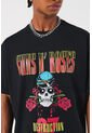 KOAJ CAMISETA KOAJ DEKOMBI 14046 4/24 de Koaj