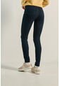 KOAJ PANTALON KOAJ JEAN JEGGING STA 9591 3/24 de Koaj