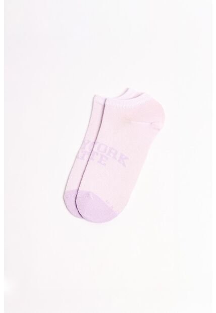 KOAJ MEDIAS KOAJ TOBILLERA 22454 2/25