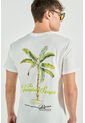 KOAJ CAMISETA KOAJ ANTONIO 10712 3/24 de Koaj