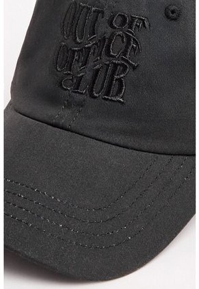 KOAJ CACHUCHA KOAJ BEISINM 23369 2/25