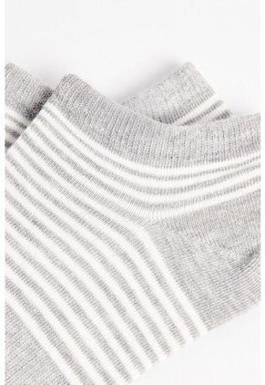 KOAJ MEDIAS KOAJ TOBILLERA AJU 22110