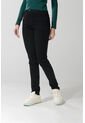KOAJ PANTALON KOAJ JEAN JEGGING TA  22839 2/25 de Koaj