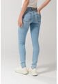 KOAJ PANTALON KOAJ JEAN PUSH UP 19087  1/25 de Koaj