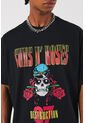 KOAJ CAMISETA KOAJ DEKOMBI 14046 4/24 de Koaj