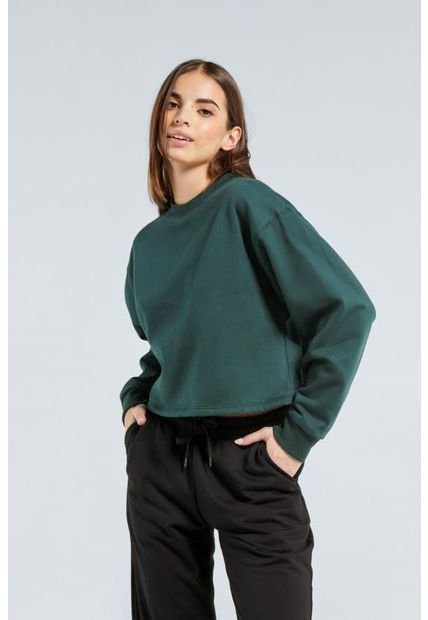 KOAJ-SUETER KOAJ C8 1468 3/23