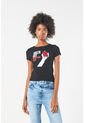 KOAJ CAMISETA KOAJ ZAMBYC 17901 1/25 de Koaj