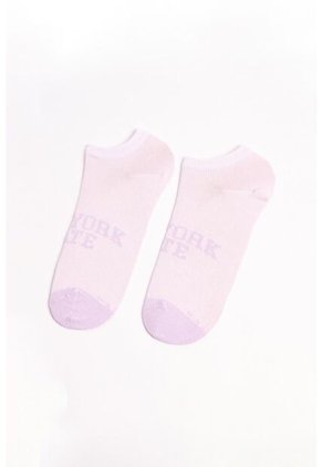 KOAJ MEDIAS KOAJ TOBILLERA 22454 2/25