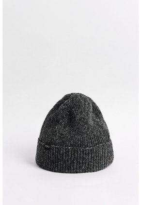 KOAJ GORRO KOAJ CUFF 23259 2/25